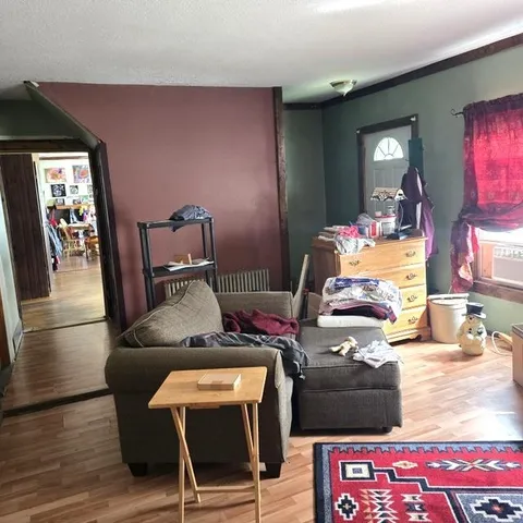 $255,000 | 73 Center Street, Lyndon, VT 05850