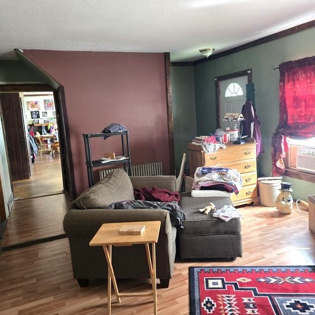 73 Center Street Lyndon, VT 05850 - Photo 11 of 37