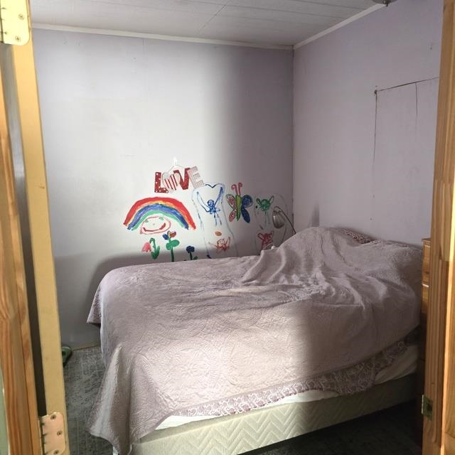 73 Center Street Lyndon, VT 05850 - Photo 12 of 37