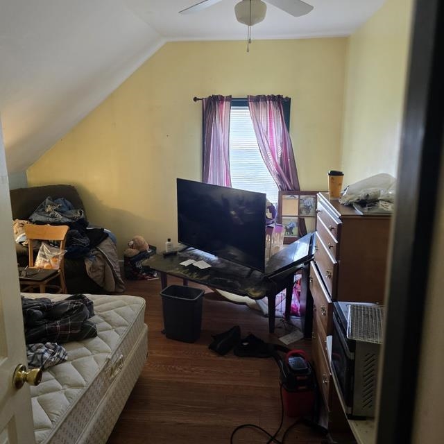 73 Center Street Lyndon, VT 05850 - Photo 13 of 37