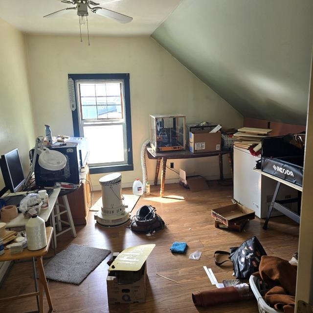 73 Center Street Lyndon, VT 05850 - Photo 14 of 37