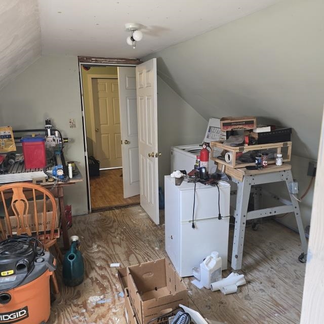 73 Center Street Lyndon, VT 05850 - Photo 16 of 37