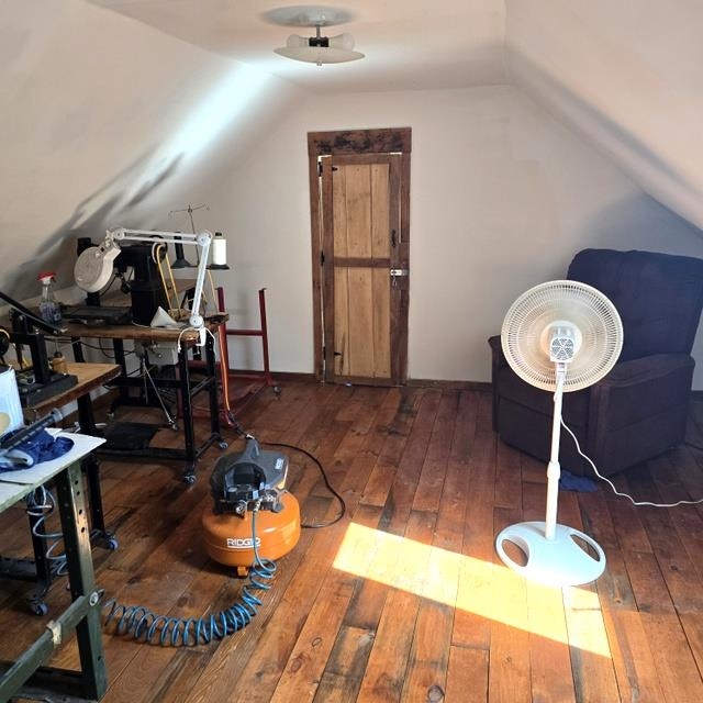 73 Center Street Lyndon, VT 05850 - Photo 17 of 37