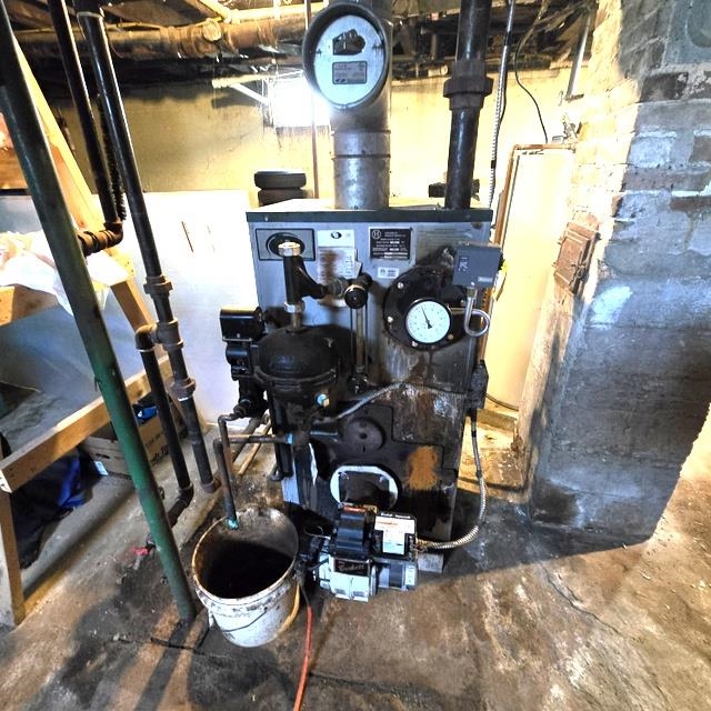 73 Center Street Lyndon, VT 05850 - Photo 20 of 37