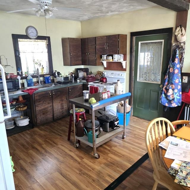 73 Center Street Lyndon, VT 05850 - Photo 2 of 37