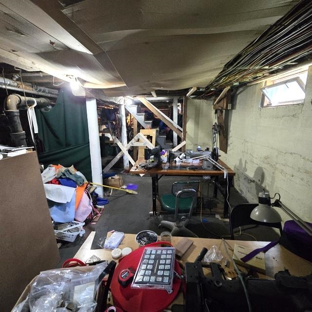 73 Center Street Lyndon, VT 05850 - Photo 21 of 37