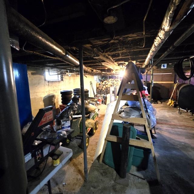 73 Center Street Lyndon, VT 05850 - Photo 22 of 37