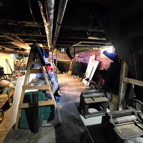 $255,000 | 73 Center Street, Lyndon, VT 05850