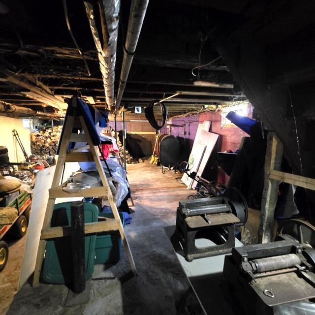 73 Center Street Lyndon, VT 05850 - Photo 23 of 37