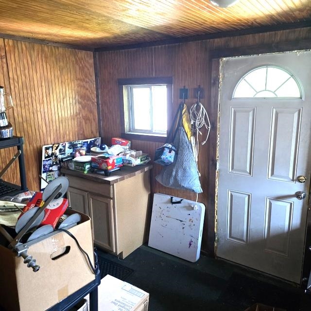 73 Center Street Lyndon, VT 05850 - Photo 24 of 37