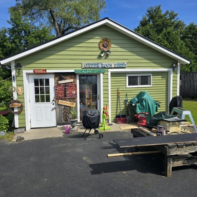 73 Center Street Lyndon, VT 05850 - Photo 26 of 37