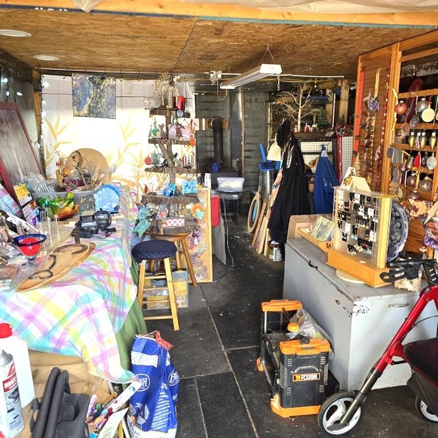 73 Center Street Lyndon, VT 05850 - Photo 27 of 37