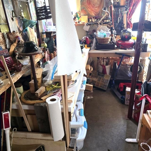 73 Center Street Lyndon, VT 05850 - Photo 29 of 37