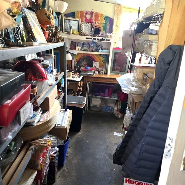 73 Center Street Lyndon, VT 05850 - Photo 30 of 37