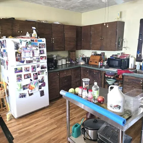 $255,000 | 73 Center Street, Lyndon, VT 05850