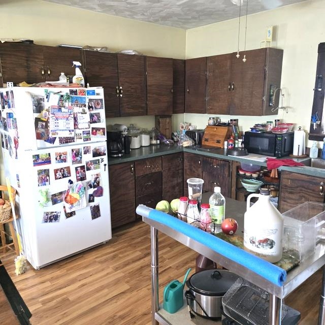 73 Center Street Lyndon, VT 05850 - Photo 3 of 37