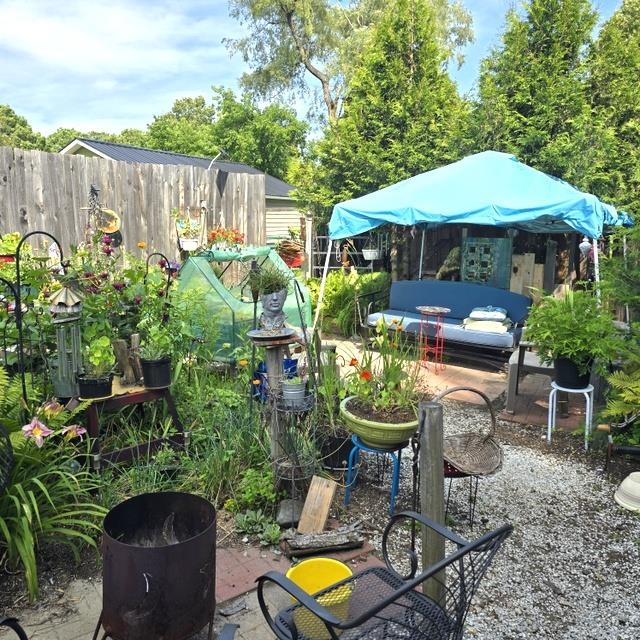 73 Center Street Lyndon, VT 05850 - Photo 32 of 37