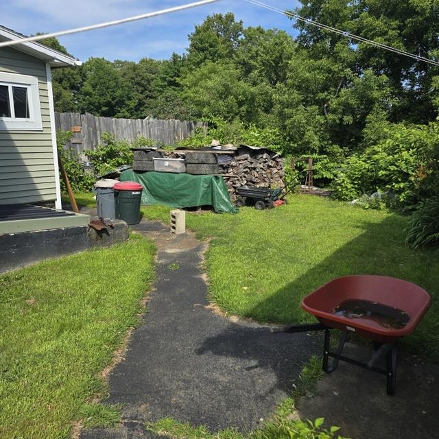 73 Center Street Lyndon, VT 05850 - Photo 34 of 37