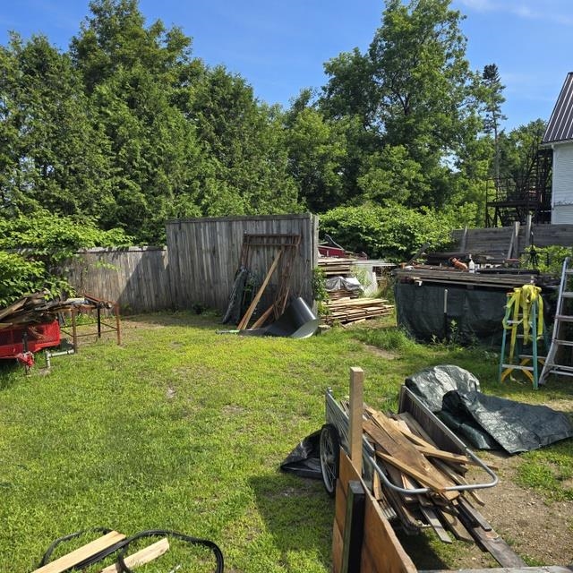 73 Center Street Lyndon, VT 05850 - Photo 35 of 37