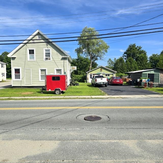 73 Center Street Lyndon, VT 05850 - Photo 37 of 37