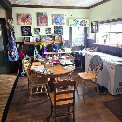 $255,000 | 73 Center Street, Lyndon, VT 05850