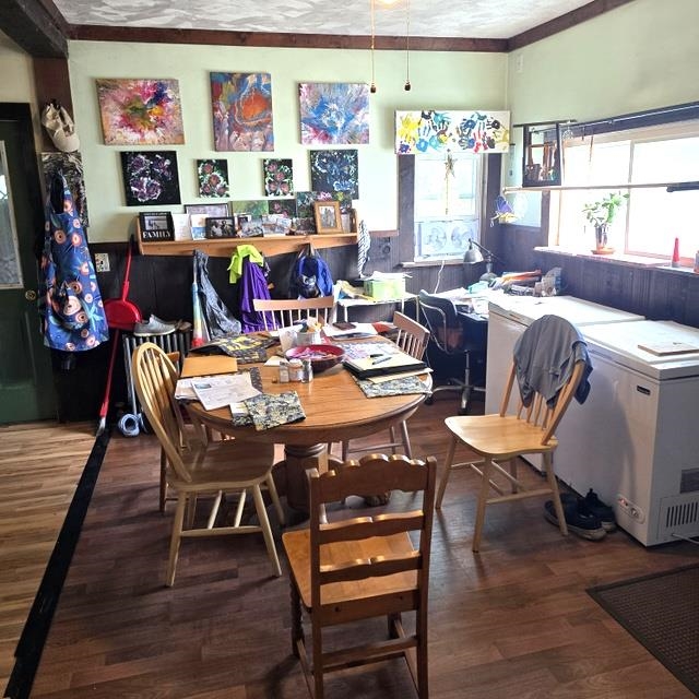 73 Center Street Lyndon, VT 05850 - Photo 4 of 37