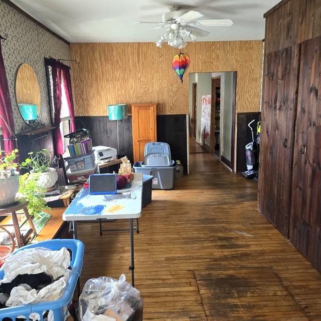 73 Center Street Lyndon, VT 05850 - Photo 5 of 37