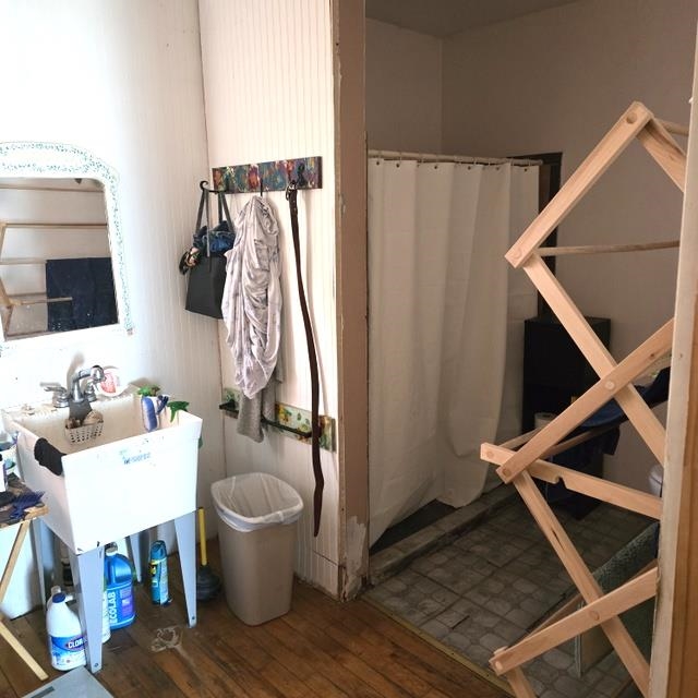 73 Center Street Lyndon, VT 05850 - Photo 6 of 37