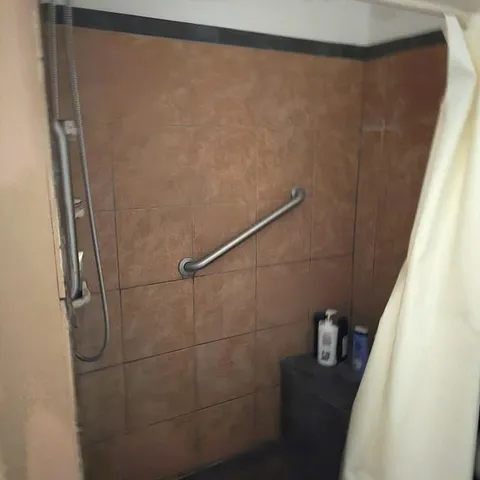 $255,000 | 73 Center Street, Lyndon, VT 05850