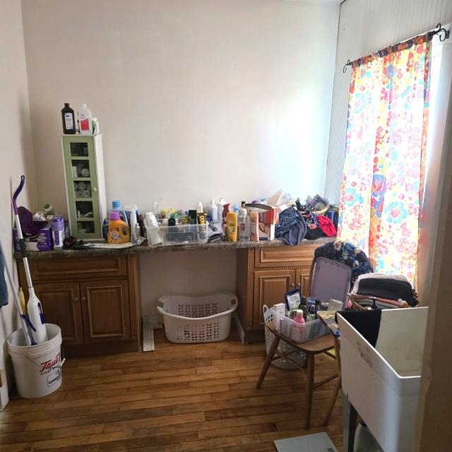 73 Center Street Lyndon, VT 05850 - Photo 8 of 37