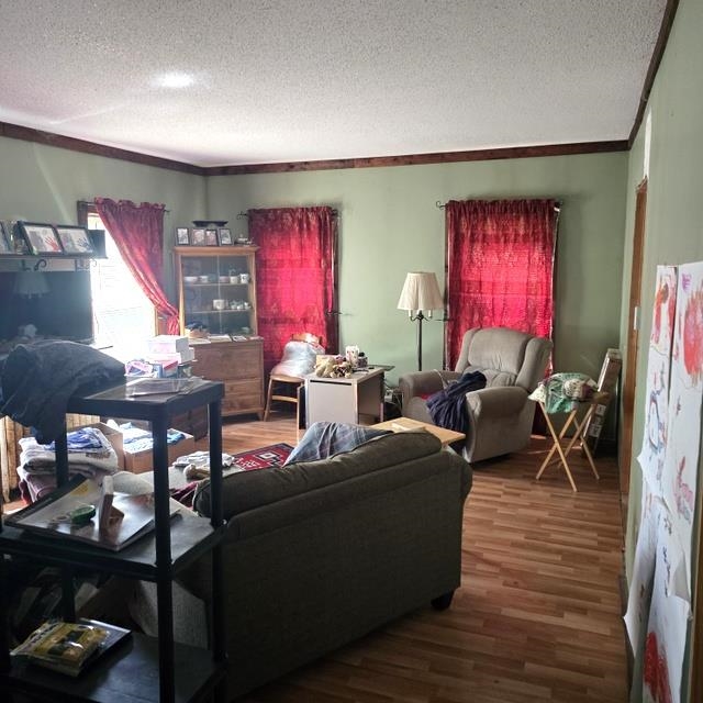 73 Center Street Lyndon, VT 05850 - Photo 10 of 37