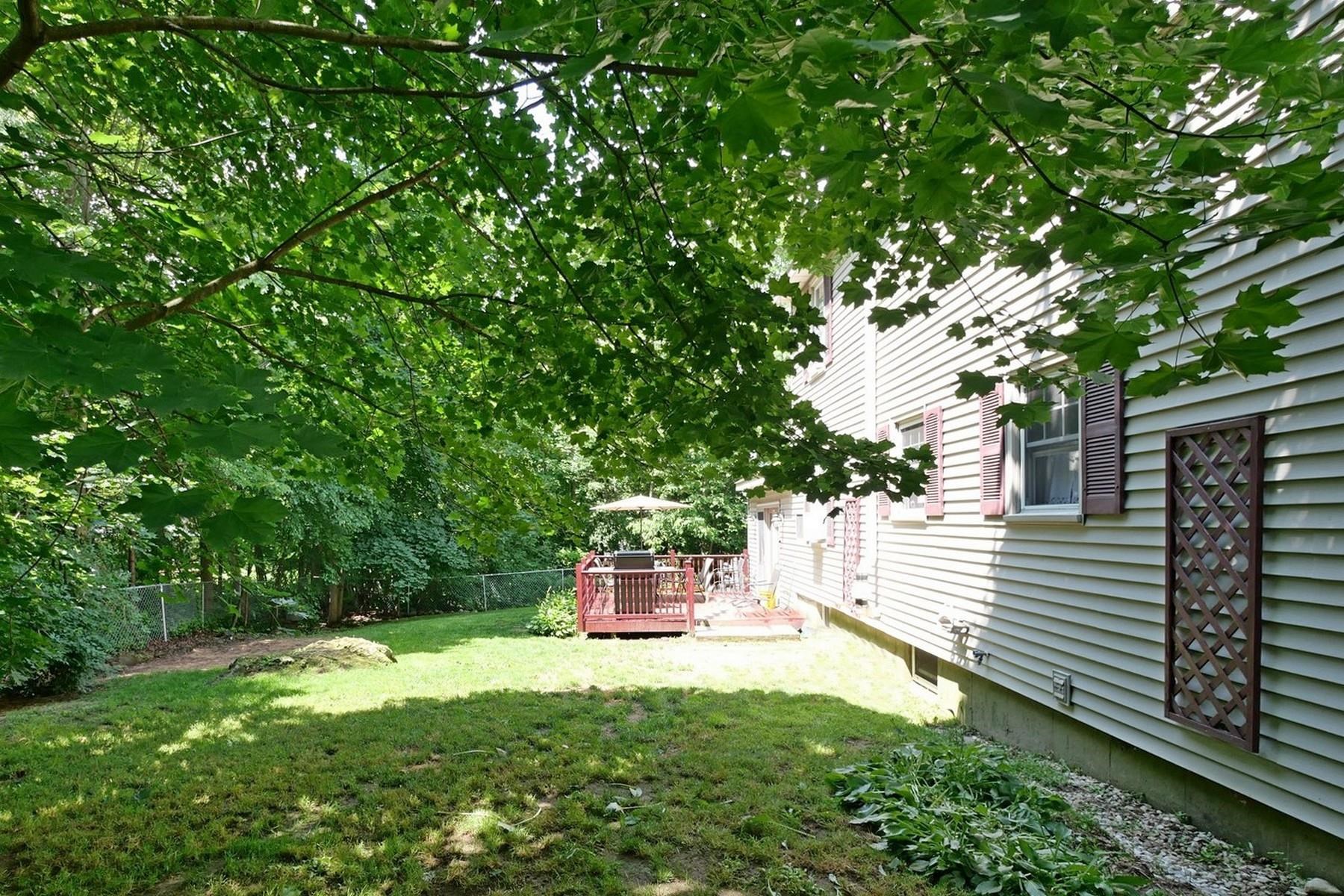 20 Catherine Drive Rutland, VT 05701 - Photo 14 of 23