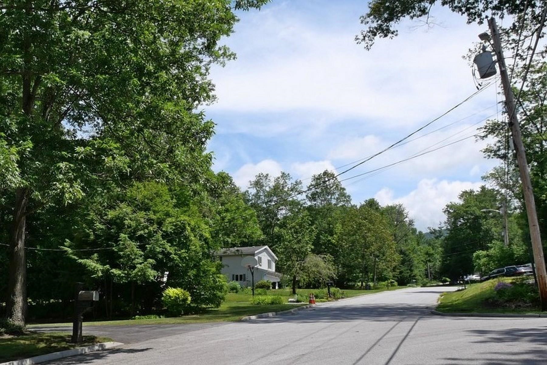 20 Catherine Drive Rutland, VT 05701 - Photo 15 of 23
