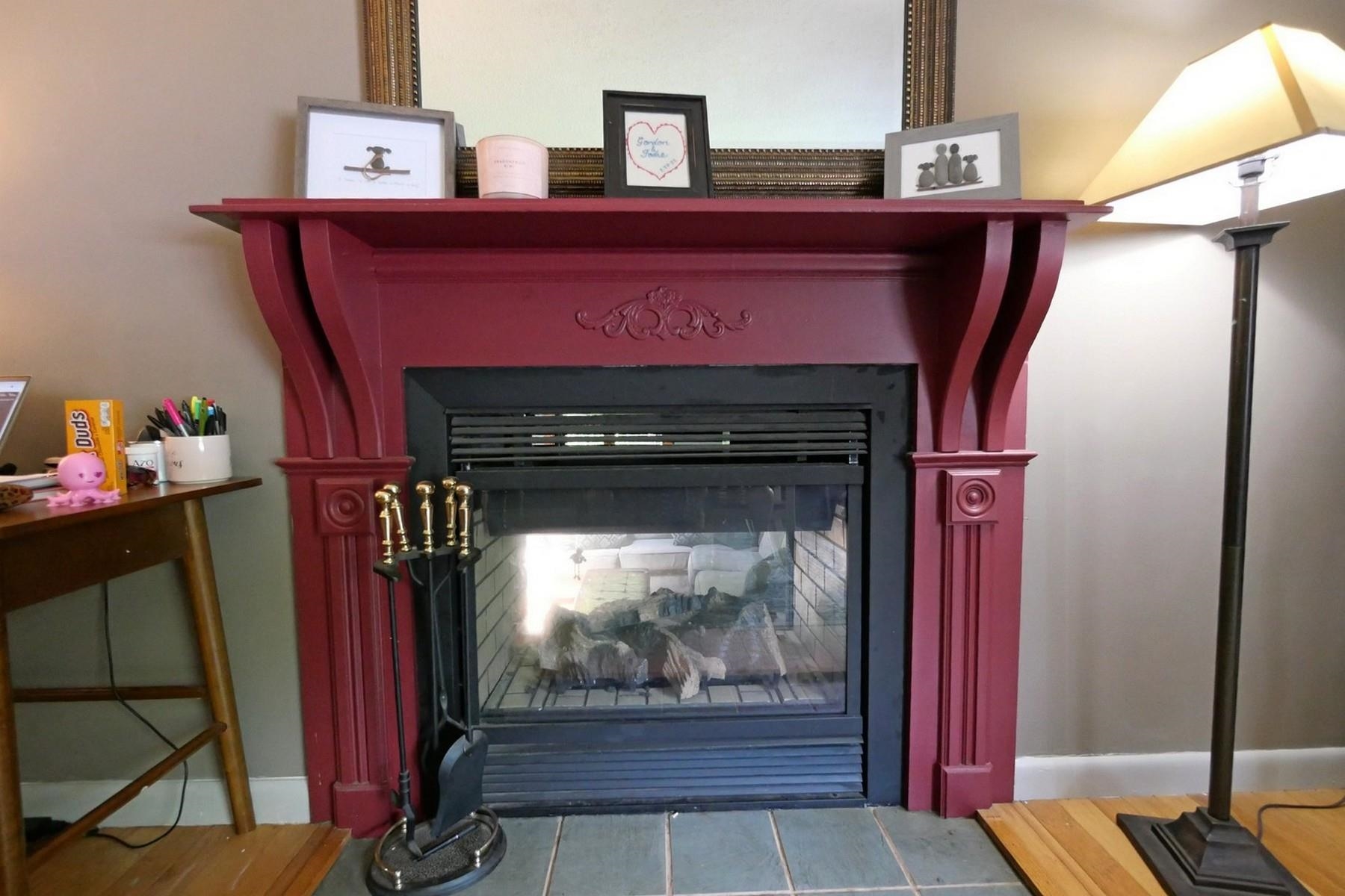 20 Catherine Drive Rutland, VT 05701 - Photo 18 of 23