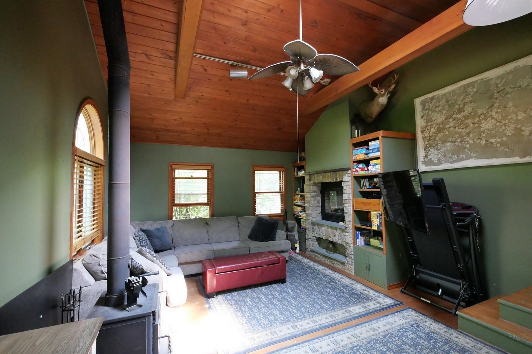 20 Catherine Drive Rutland, VT 05701 - Photo 21 of 23