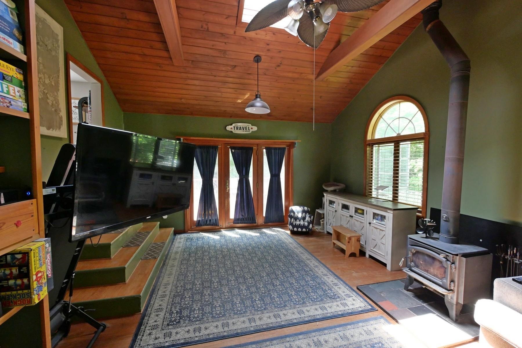 20 Catherine Drive Rutland, VT 05701 - Photo 22 of 23