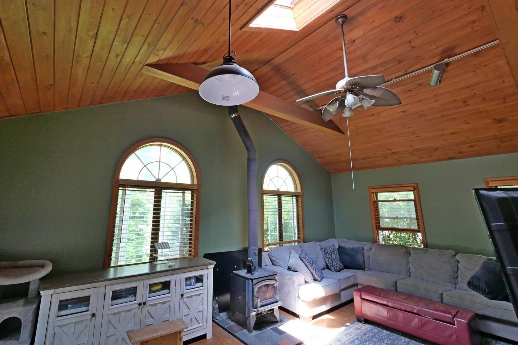 20 Catherine Drive Rutland, VT 05701 - Photo 23 of 23