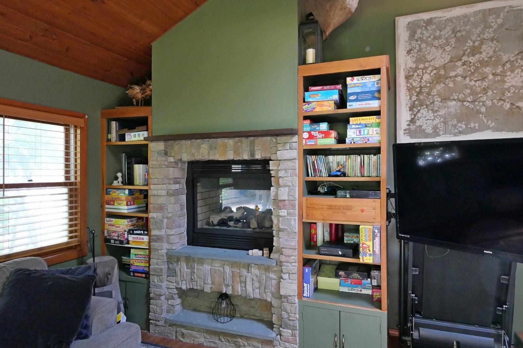 20 Catherine Drive Rutland, VT 05701 - Photo 3 of 23