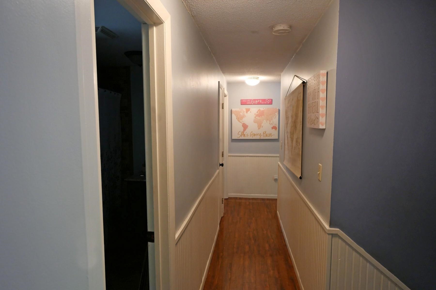 20 Catherine Drive Rutland, VT 05701 - Photo 4 of 23