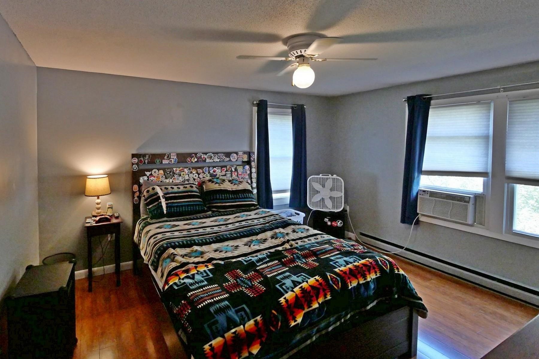 20 Catherine Drive Rutland, VT 05701 - Photo 7 of 23