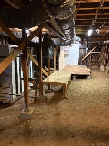 $1,275,000 | 1077 Vista Madera Lane, El Cajon, CA 92019