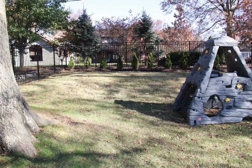 44 Willmore Road St. Louis, MO 63109 - Photo 54 of 65