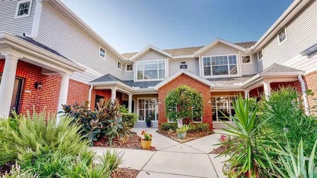 $1,995 | 21207 Harbour Vista Circle, St. Augustine, FL 32080