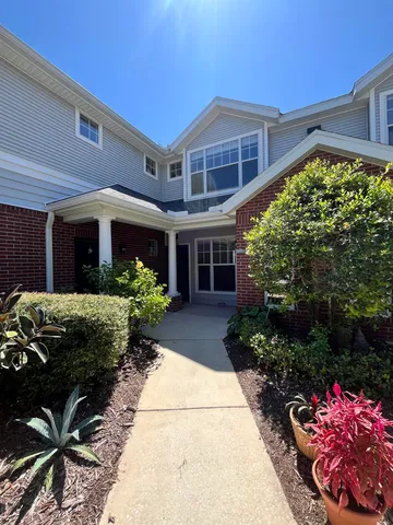 $1,995 | 21207 Harbour Vista Circle, St. Augustine, FL 32080