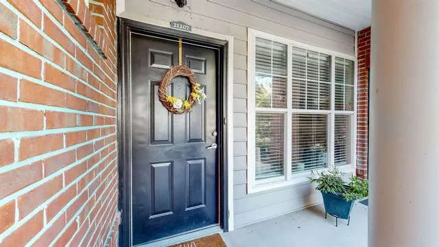 $1,995 | 21207 Harbour Vista Circle, St. Augustine, FL 32080