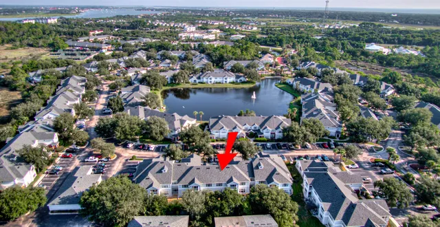 $1,995 | 21207 Harbour Vista Circle, St. Augustine, FL 32080