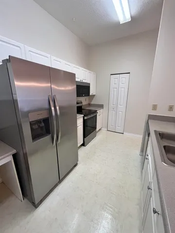 $1,995 | 21207 Harbour Vista Circle, St. Augustine, FL 32080