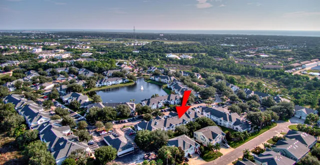 $1,995 | 21207 Harbour Vista Circle, St. Augustine, FL 32080