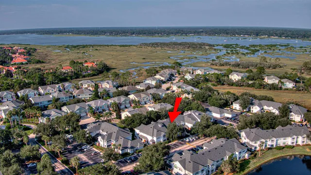 $1,995 | 21207 Harbour Vista Circle, St. Augustine, FL 32080