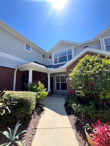 $1,995 | 21207 Harbour Vista Circle, St. Augustine, FL 32080